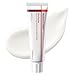 CENTELLIAN 24 Madeca Crema Time Reverse (50 ml) - Nutritiva y de rápida absorción, hidrata, reafirma y reduce arrugas, baja irritación, cuidado de la piel coreano