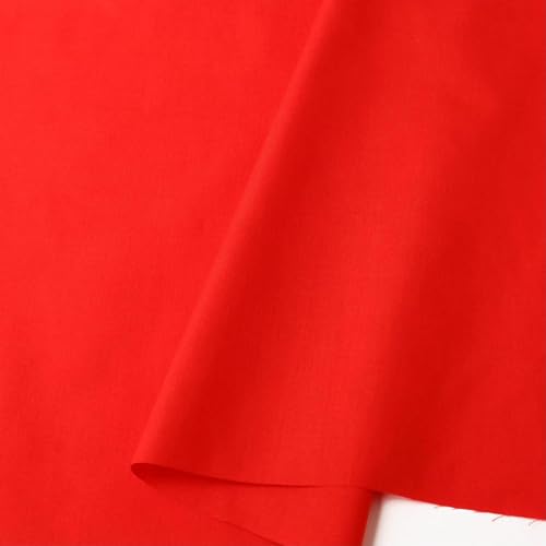 {Rtf(Nippon Chuko) T/C45s u[hn Ж110cm×10mؔJbg J[fBibh B80100Z-D31