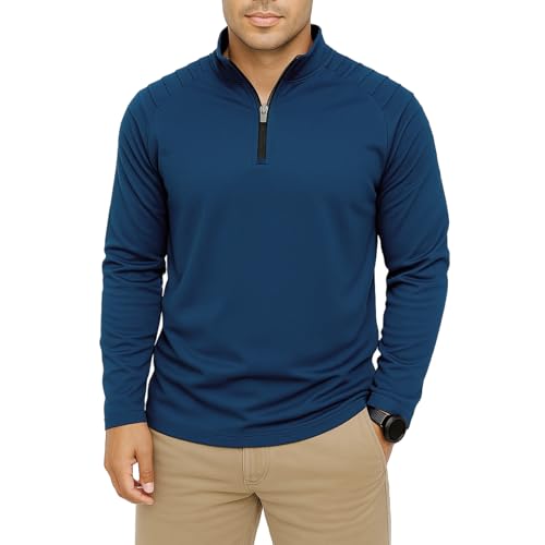 [HERLNY] Y  |Vc  n[tWbv gbvX JWA n  ʋC z StEFA ނ g[jOEFA tHp lCr[-M