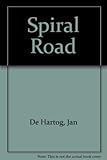 Spiral Road