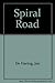 Spiral Road