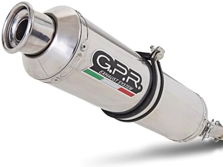 41077-compatibile con APRILIA LEONARDO 125 ST 11,7 CV, 8,5 KW 1CIL
