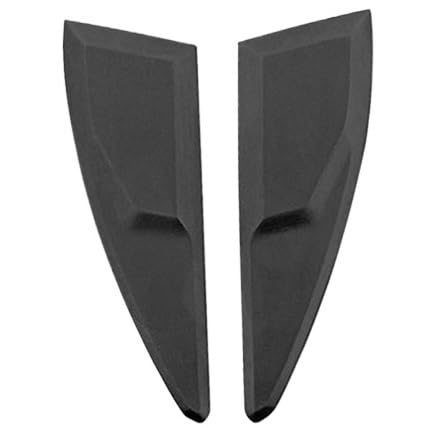 Motorcycle Accessories Gas Fuel Tank Traction Side Pad Knee Grip Protector Decal for B&MW K1600B K1600GT K1600GTL K 1600 Traction Fuel Decal Tank
