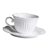 Plateau de service : cette tasse spéciale est un cadeau idéal pour votre famille, vos amis, vos collègues et pour vous-même ! tasse à café