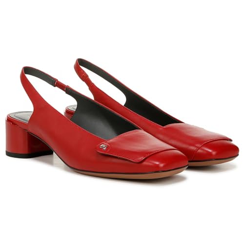 Franco Sarto Women's Nola Slingbacks Sandal