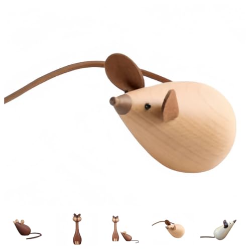 ネズミ 置物」の人気商品一覧 | 安い商品を通販サイトから探す - 価格.com