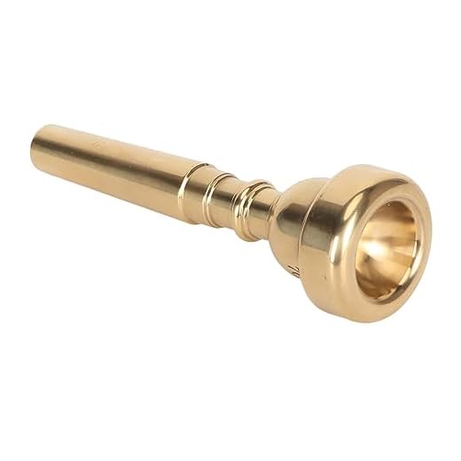 Conjunto de Bocal Trompete 7c, Ferramenta de Alisamento de Plástico, Cor Amarelada, Escova Doméstica, Escova Limpa, Fabricação de Bonecas