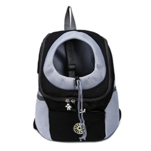 Qinaaiu L L[ bNL L[obOL ybgobO L^ Ђ ܂肽 яoh~ hЃbNs opi ybg (ubN,30*34*16CM)