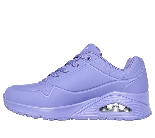 Image of Skechers Women's Uno - Stand On Air Sneaker