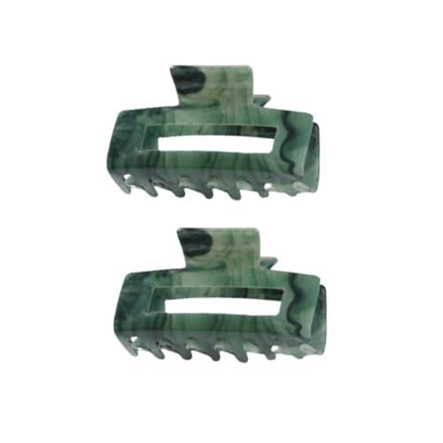 YOEMAYUNER pwANbv O[ApO[܃Nbv oGeB[pbNA EFfBOp[eB[pO[NvAp^܃Nbv O[(A)