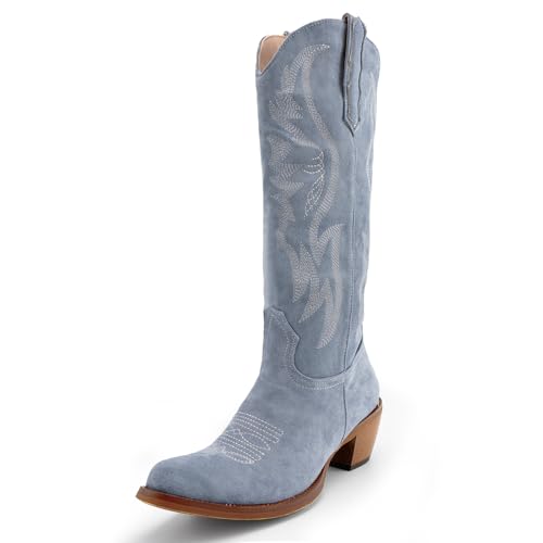 GORBINETI fB[X JE{[Cu[c ~bhJ[t JEK[ EGX^u[c hJ XG[h vI A[hgD `L[q[, u[, 26.0 cm