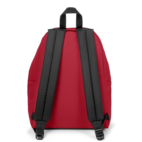 Eastpak Padded PAK'R Rucksack, 24 L - Blue Downtown (Blau)