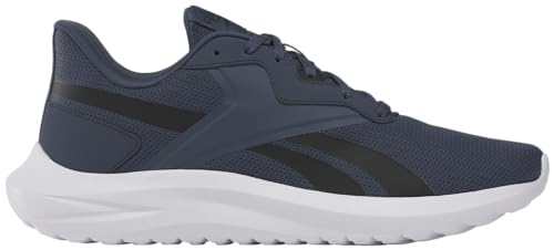 Image of Reebok Mens Energen Lux Sneaker