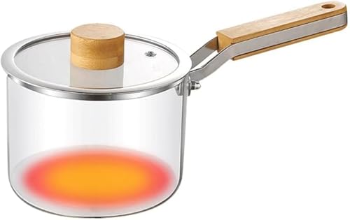 WQNB ϔMKX ΁EIH Ή@\ ӂtLZ[ ƒpX[vtCp  Ў痼\[Xp xr[t[hpX^p Lb`őlɑΉ?