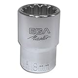 Ega-Master