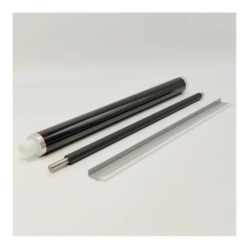 Kit Tambour OPC DK-8115 avec Rouleau de Charge pour Imprimante Kyocera M8124cidn M8130cidn 3PCS