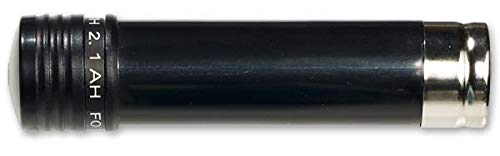 Preisvergleich Produktbild Ersatz Ni-MH-Akku, zu Power Akku-Putzmaschine 822991