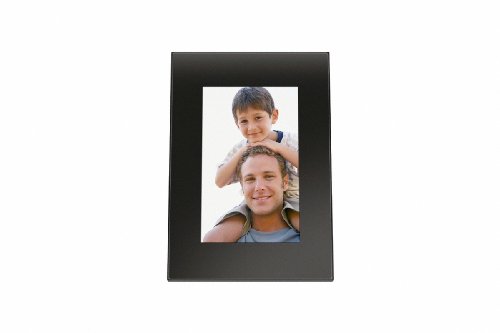 Sony Dpf-D92 9-Inch Lcd Wvga 15:9 Diagonal Digital Photo Frame (Black) #TOP8