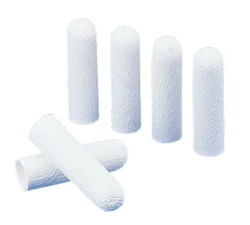 MxRady® LARK Cellulose Extraction Thimble, 33 X 80 mm-image-24
