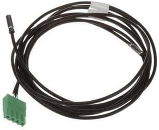 for AHT Cooling Systems for Probe Assy 289186 -