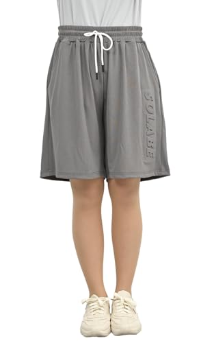 [JANJAM] 傫TCY fB[X n[tpc 5 EGXgS z X|[cEFA W tBbglX {gX `R[ 3L