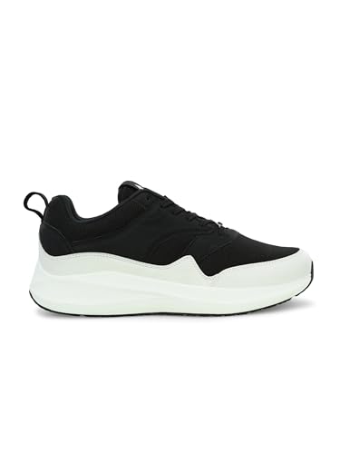 Image of OFF LIMITS Men's STUSSYY (Memory TECH) Running Shoes