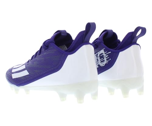 Image of Adidas Mens Adizero