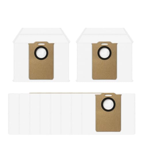 10/4PCS |@proobOAMova E20 PlusΉATrouverAE20 Plus/Pro PlusA{bg|@Ή(10 PACK)