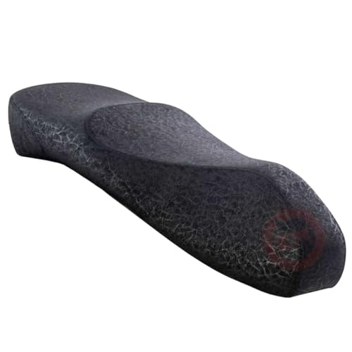 Articolo Originale OEM Genuine Spare Parts