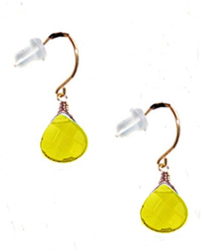 k18sAX 18 sAX  NH[c NI[c F H k18 tbN h  ANZT[ Lb`t