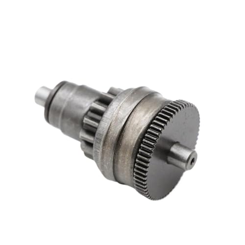 �I�[�g�o�C�X�^�[�^�[�h���C�u�M�A TE250 TE300 300 SD 250 300 XC 250 300 EXC 300 200 XC W�ƌ݊�������