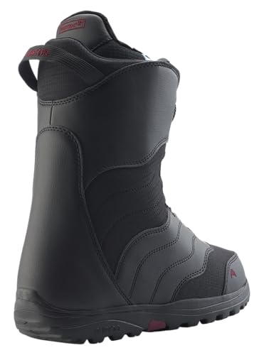 Burton Women's Mint BOA Snowboard Boots2