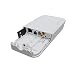MikroTik wAP LR2 kit・Gateway・100Mb LAN (RBWAPR-2ND&R11E-LR2)