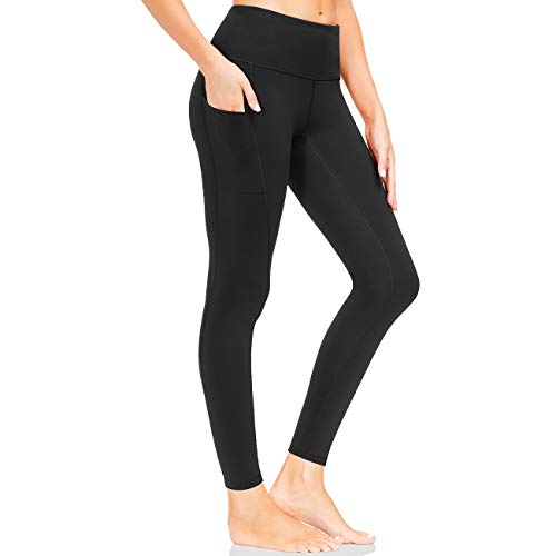 Taillen Former Highlights 2025: Entdecke die Top 10 Bestseller | [Vergleich]  | Ehrliche Tests