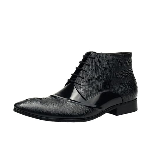 [GUREITOJP] fU[gu[c Y V[gu[c ANu[c pb`[N NR_C amC rWlXV[Y nCJbg [XAbv r tHC vC ₷ tH[} ĕ  24.5 cm