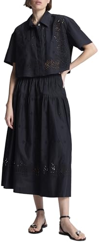 ALC Women's Jay Skirt