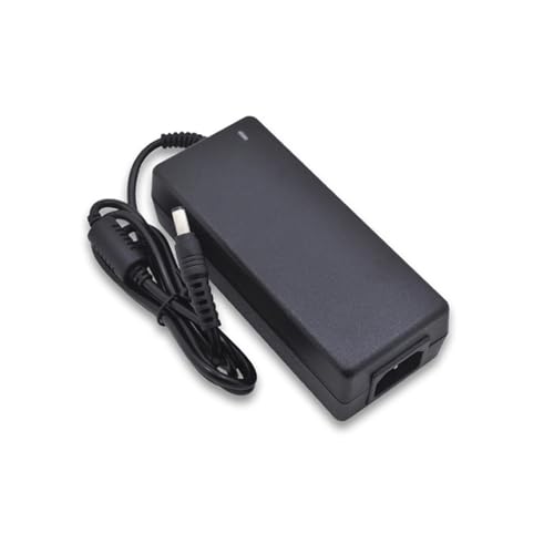 Transformateur d'éclairage 12V pour créer une ambiance lumineuse LED