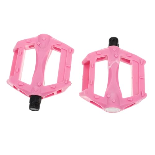 ]ԃy_ ]Ԃ̃y_Xg p [hoCN }EeoCN A`XLbh pi vX`bN sN