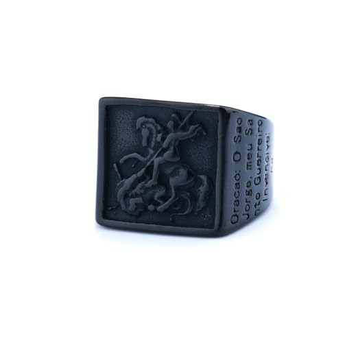Anneaux de personnalité dragon pour sublimer vos looks de soirée