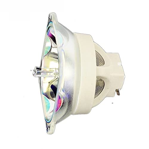 Lampe projecteur DT01881 MC-WX8751W CP-X8800W ampoule avec boîtier module