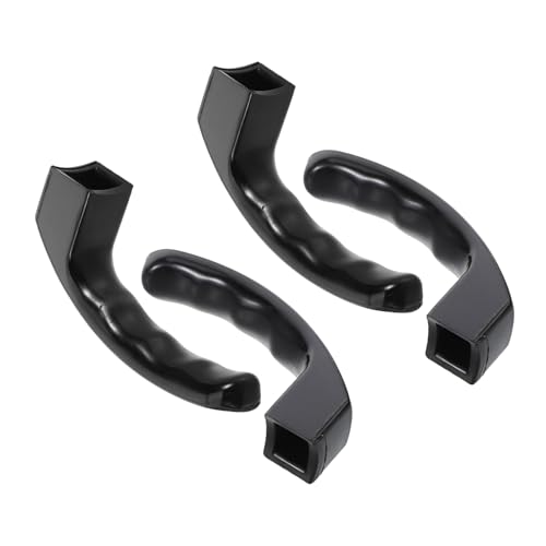 VERDANVERSE 4ϔMo[CgR[q[|bgnh h?݌v pr p GXvb\|bg KXPgΉ