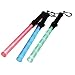 SafeTruck by Ms. Carita Multi Color Baton