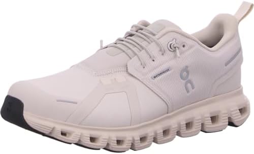 On. Cloud 6 Waterproof ⭐︎used⭐︎ 26cm The Cloud 6: Men's All-Day Lifestyle Shoe | On Singapore