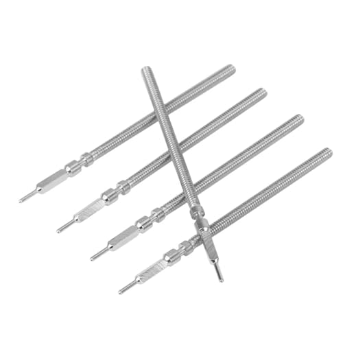 CALANDIS™ 20Pcs Watch Winding Stem Metal Repairing Tool for Adult Beginner Accessories | Other Watch Parts | Parts | Parts, Tools & Guides | Watches, Parts & Accessories 3 31cc8peZ8oL