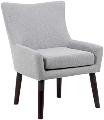 Boss Office Products (BOSXK) Chairs Guest Seating, Gray