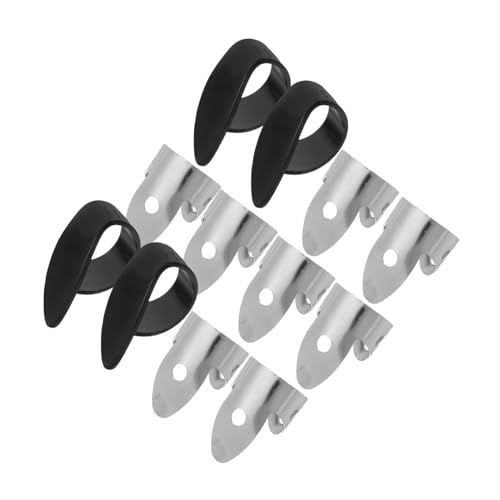 VINTORKY AR[XeBbNM^[p ߉\ȃtBK[sbNZbg 12 ƃvX`bNTsbNLbg M^[oW[₻̑̌yp