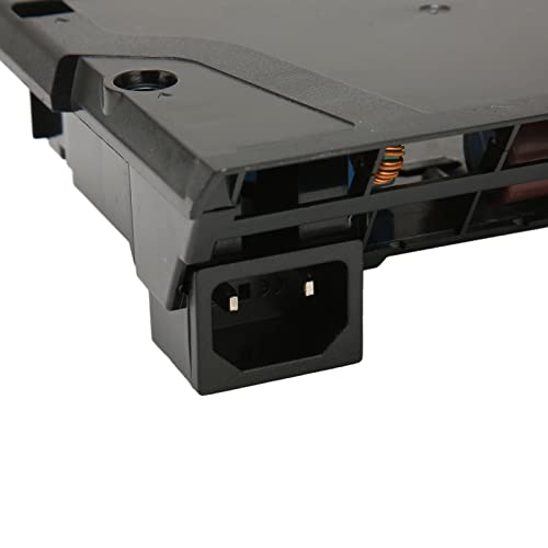 Fuente de alimentación PRO 7500 interna de repuesto en material ABS para consola 2