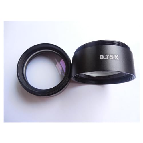 Lbg 0.3X 0.7X 0.75X 0.5X 1X 1.5X 2X o[[̌ANZT[Y M48 * 0.75 YA_v^[(0.75X)