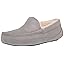 Light Grey | Amazon Exclusive
