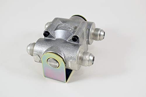 Mocal Oil Thermostat